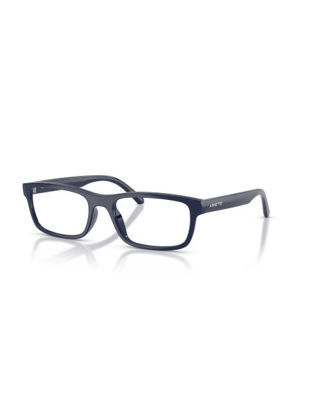 ARNETTE - CROSSWALK - AN7279U - 2754 - 54
