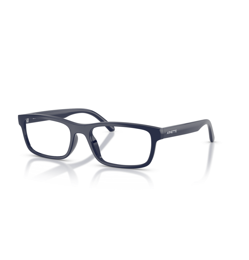 ARNETTE - CROSSWALK - AN7279U - 2754 - 54