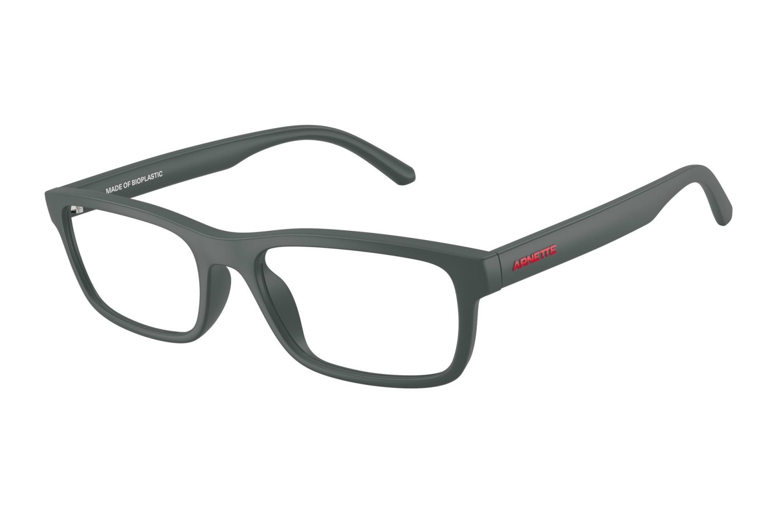 ARNETTE - CROSSWALK - AN7279U - 2841 - 54