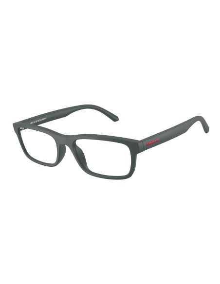 ARNETTE - CROSSWALK - AN7279U - 2841 - 54