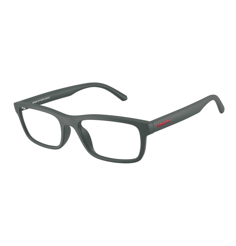 ARNETTE - CROSSWALK - AN7279U - 2841 - 54