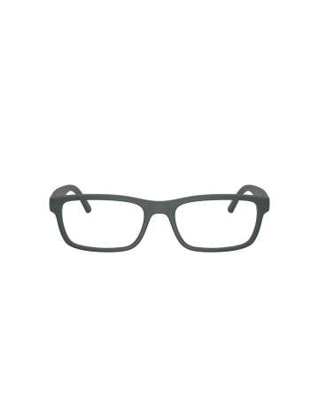 ARNETTE - CROSSWALK - AN7279U - 2841 - 54 2