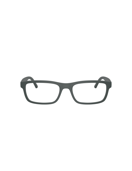ARNETTE - CROSSWALK - AN7279U - 2841 - 54
