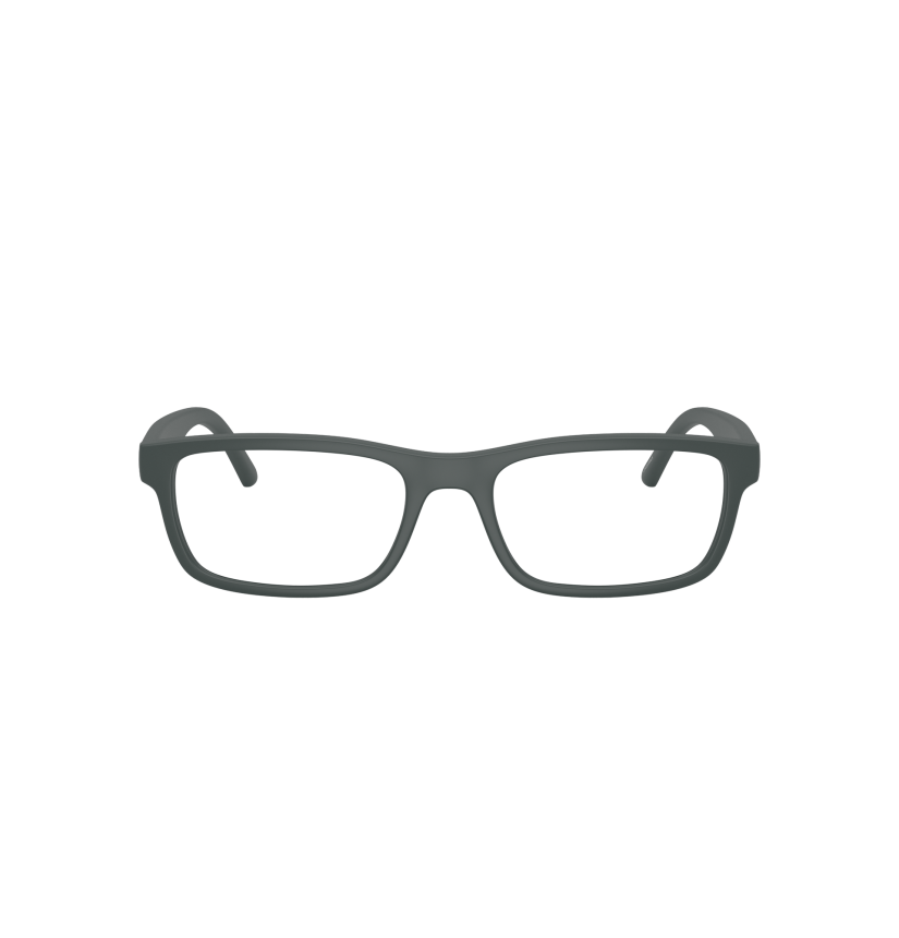 ARNETTE - CROSSWALK - AN7279U - 2841 - 54