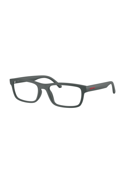 ARNETTE - CROSSWALK - AN7279U - 2841 - 54