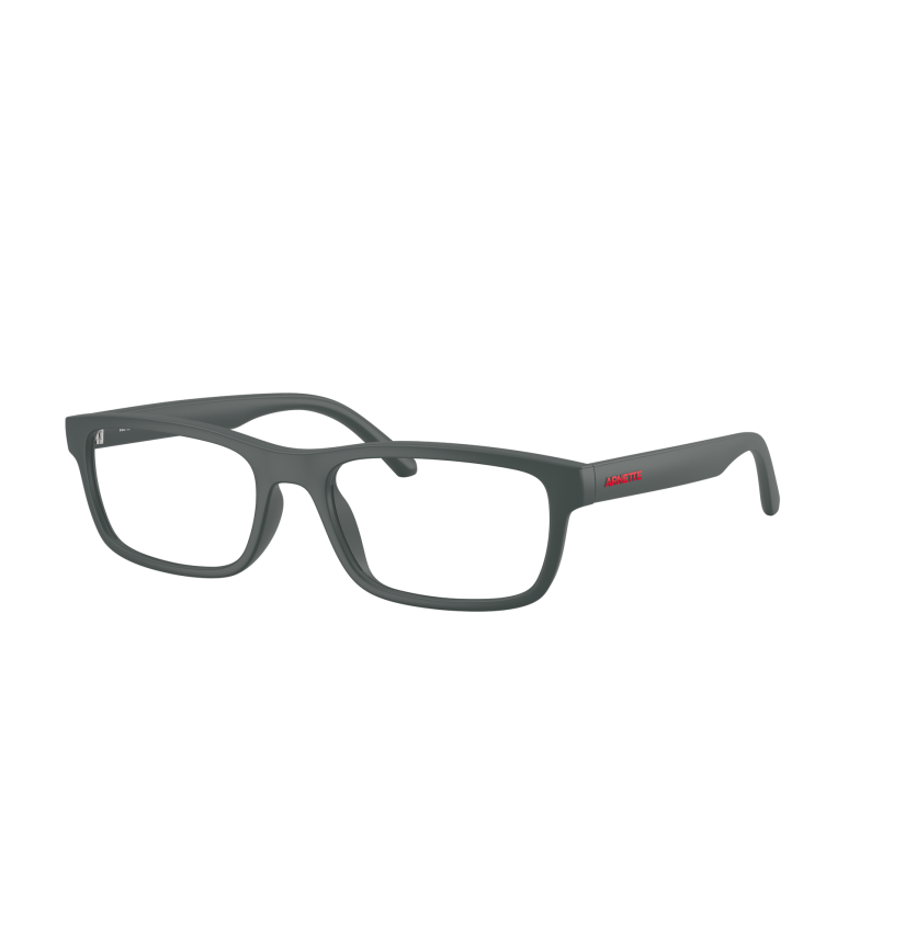ARNETTE - CROSSWALK - AN7279U - 2841 - 54