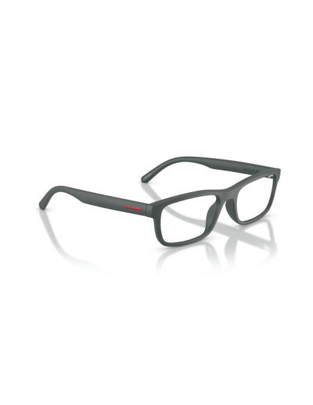 ARNETTE - CROSSWALK - AN7279U - 2841 - 54