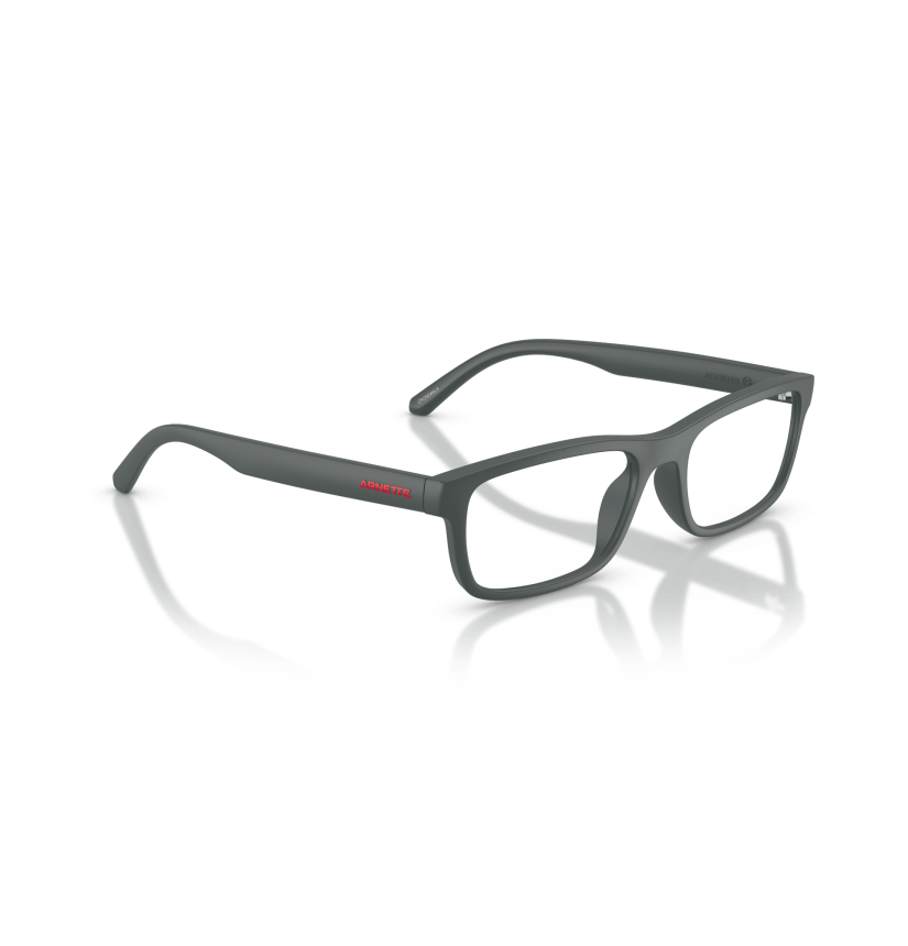 ARNETTE - CROSSWALK - AN7279U - 2841 - 54