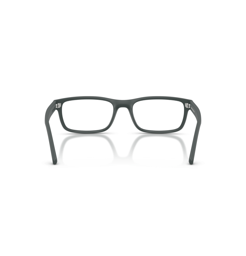 ARNETTE - CROSSWALK - AN7279U - 2841 - 54
