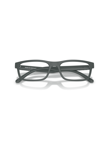 ARNETTE - CROSSWALK - AN7279U - 2841 - 54