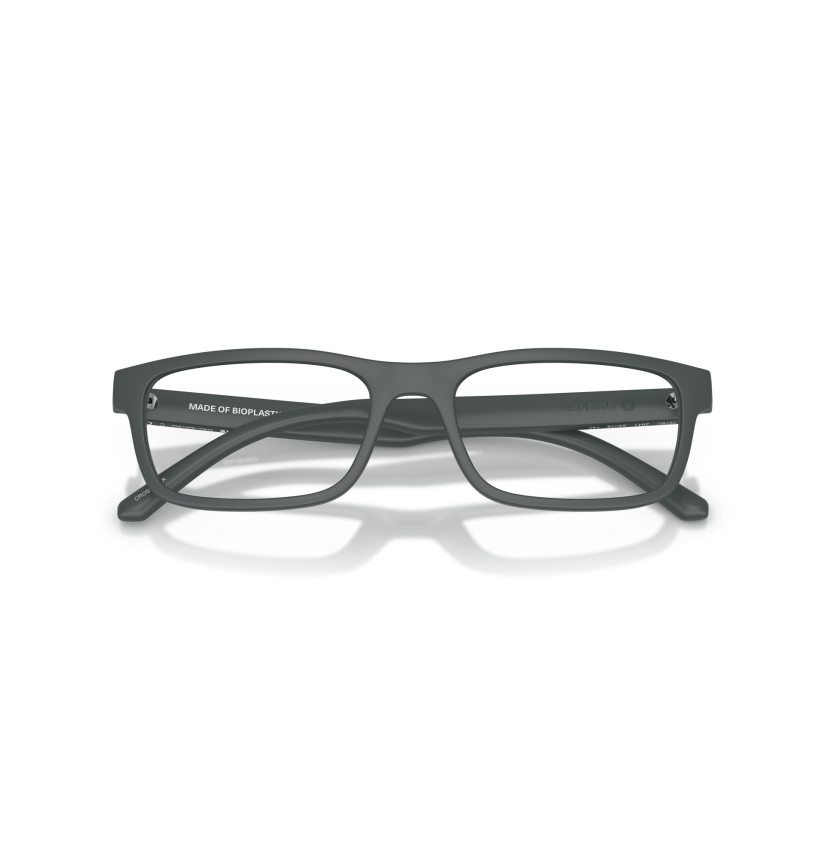 ARNETTE - CROSSWALK - AN7279U - 2841 - 54