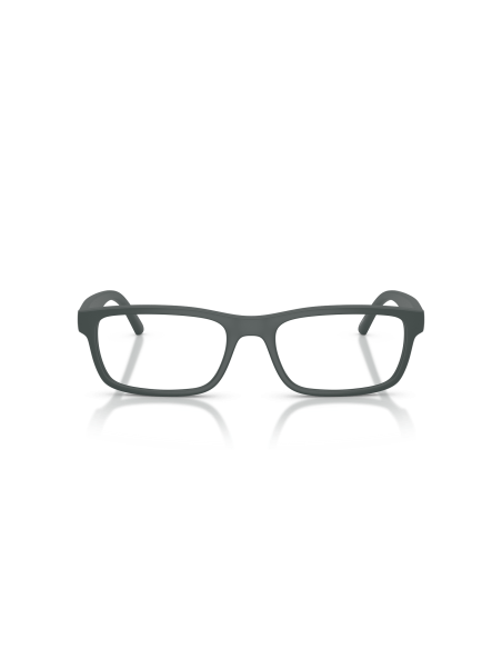 ARNETTE - CROSSWALK - AN7279U - 2841 - 54