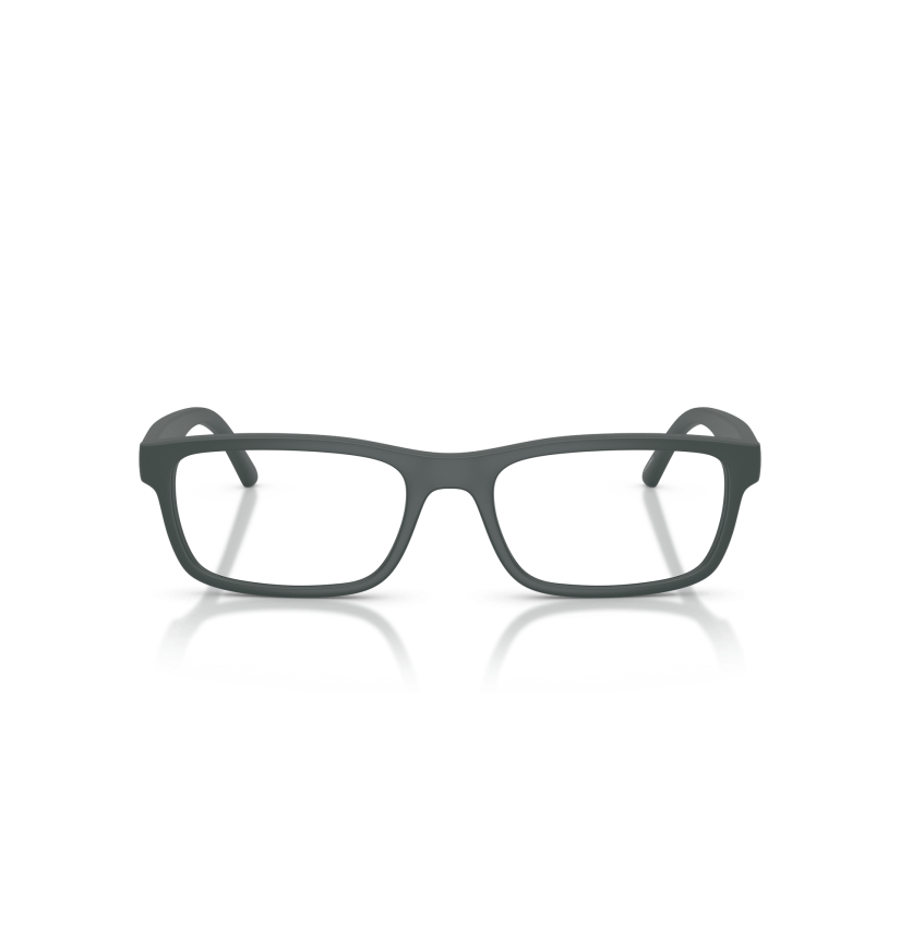 ARNETTE - CROSSWALK - AN7279U - 2841 - 54