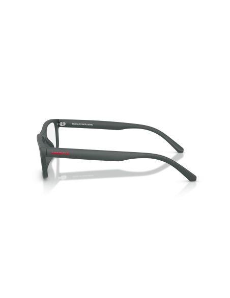 ARNETTE - CROSSWALK - AN7279U - 2841 - 54
