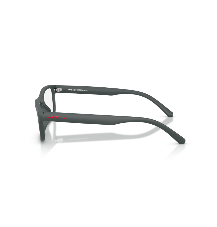 ARNETTE - CROSSWALK - AN7279U - 2841 - 54