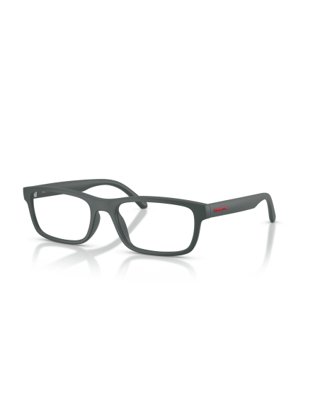 ARNETTE - CROSSWALK - AN7279U - 2841 - 54