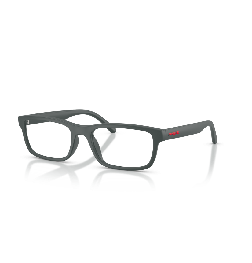 ARNETTE - CROSSWALK - AN7279U - 2841 - 54