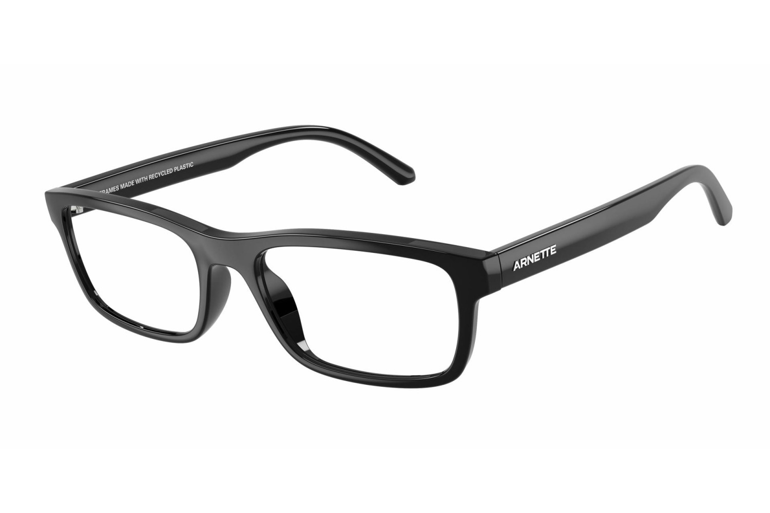 ARNETTE - CROSSWALK - AN7279U - 2900 - 54