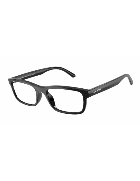 ARNETTE - CROSSWALK - AN7279U - 2900 - 54