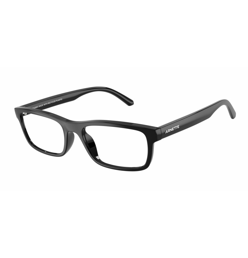 ARNETTE - CROSSWALK - AN7279U - 2900 - 54