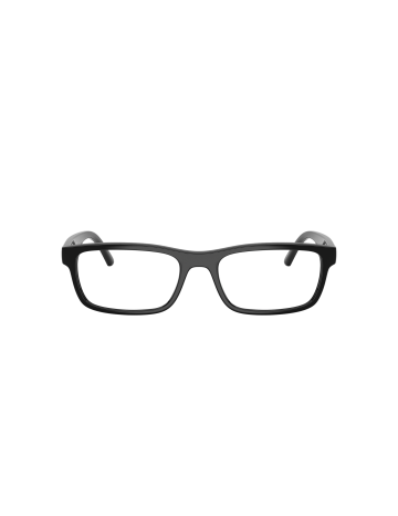 ARNETTE - CROSSWALK - AN7279U - 2900 - 54 2