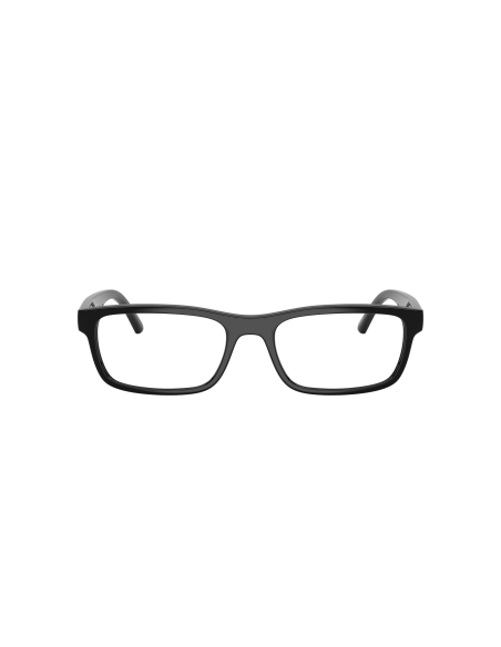 ARNETTE - CROSSWALK - AN7279U - 2900 - 54