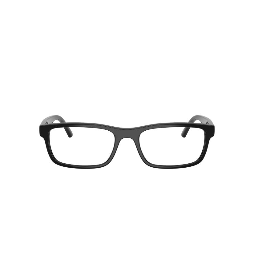 ARNETTE - CROSSWALK - AN7279U - 2900 - 54
