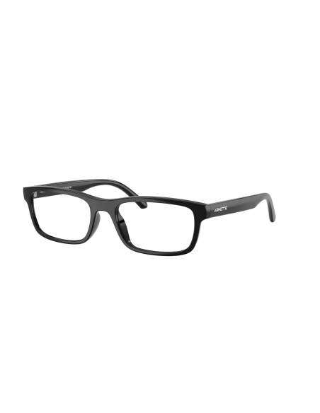 ARNETTE - CROSSWALK - AN7279U - 2900 - 54