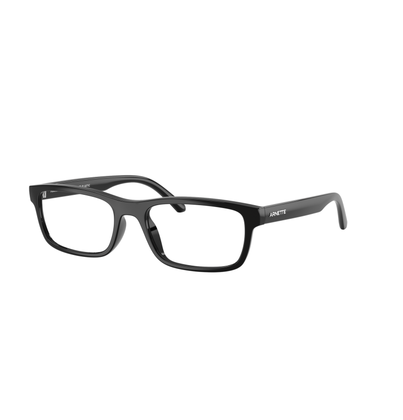 ARNETTE - CROSSWALK - AN7279U - 2900 - 54