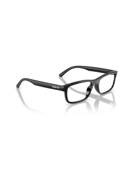 ARNETTE - CROSSWALK - AN7279U - 2900 - 54