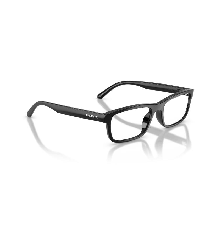 ARNETTE - CROSSWALK - AN7279U - 2900 - 54