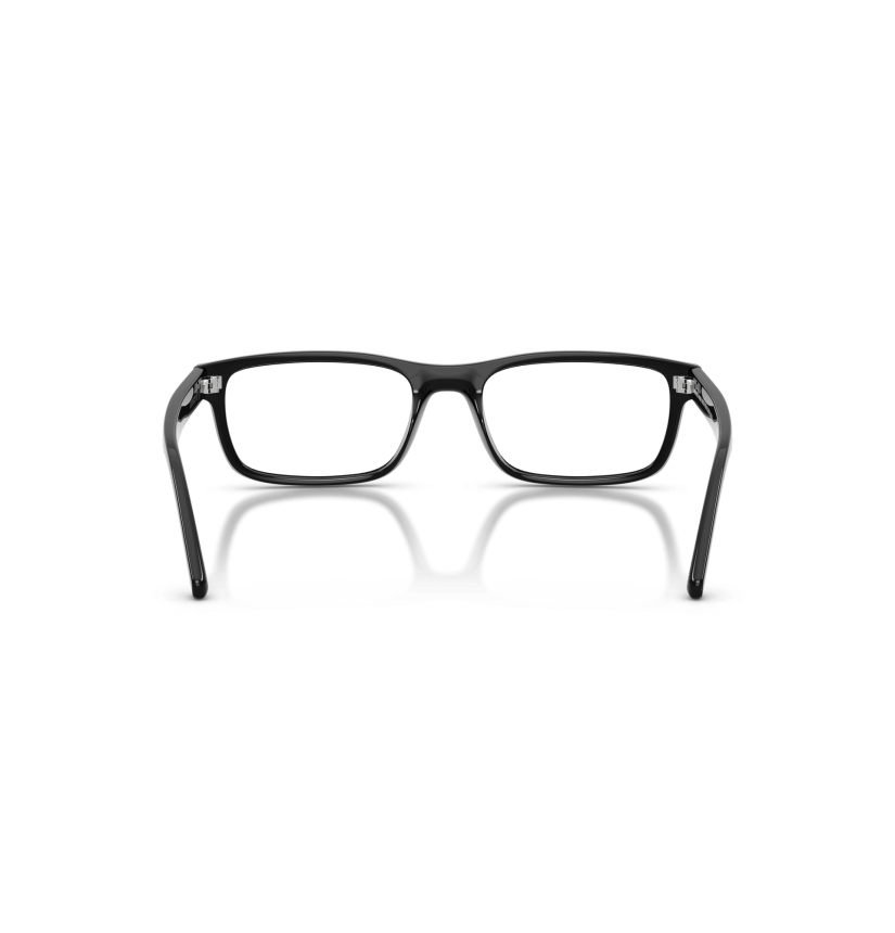 ARNETTE - CROSSWALK - AN7279U - 2900 - 54