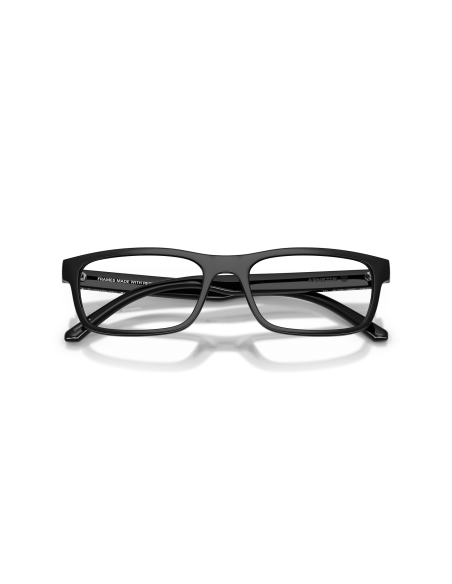 ARNETTE - CROSSWALK - AN7279U - 2900 - 54