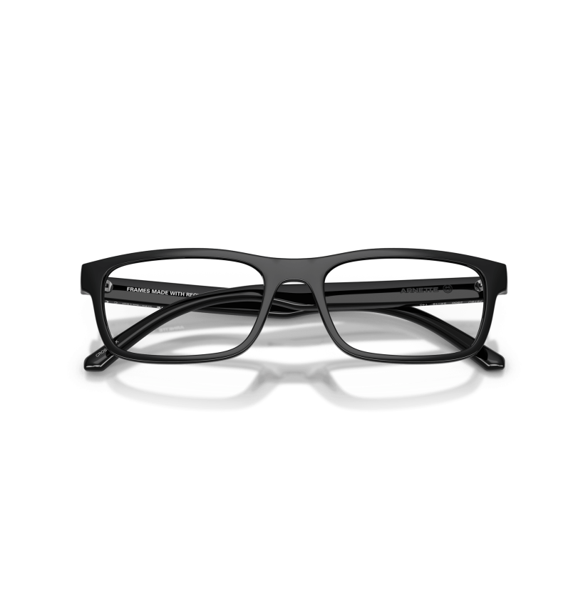 ARNETTE - CROSSWALK - AN7279U - 2900 - 54