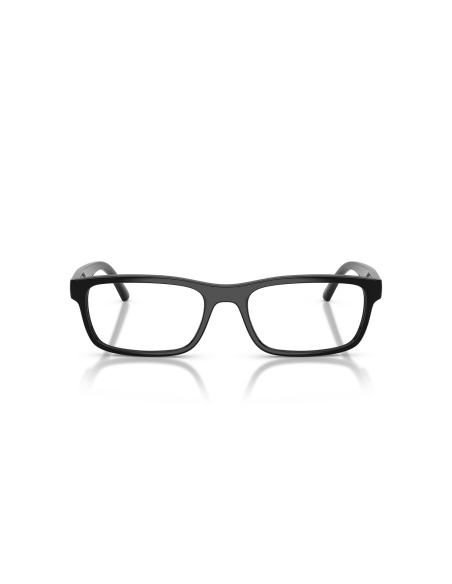 ARNETTE - CROSSWALK - AN7279U - 2900 - 54