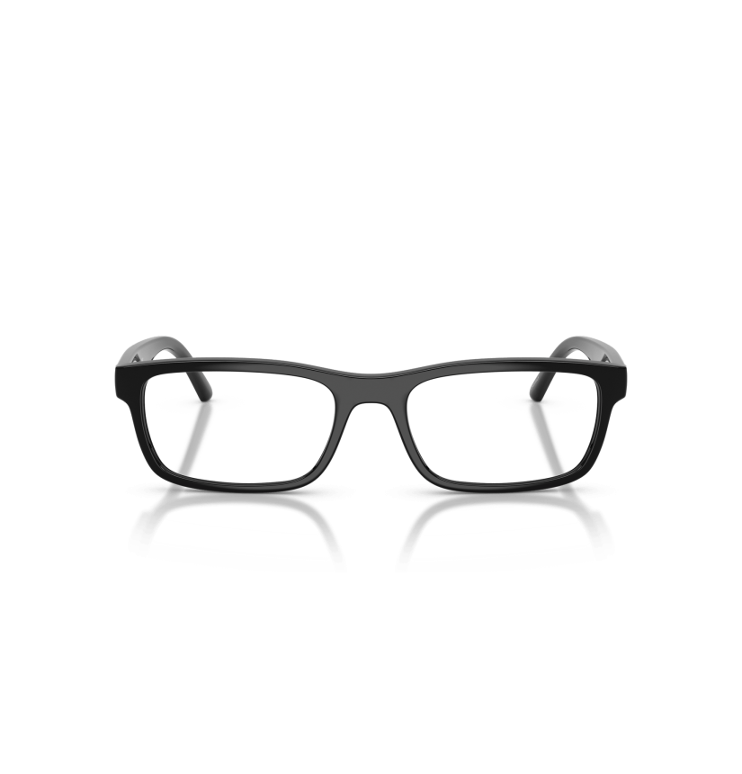 ARNETTE - CROSSWALK - AN7279U - 2900 - 54