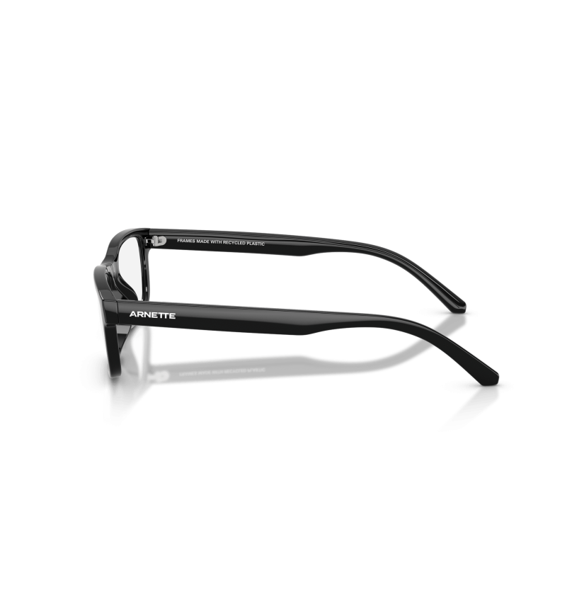 ARNETTE - CROSSWALK - AN7279U - 2900 - 54