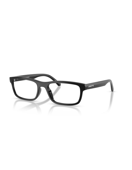 ARNETTE - CROSSWALK - AN7279U - 2900 - 54