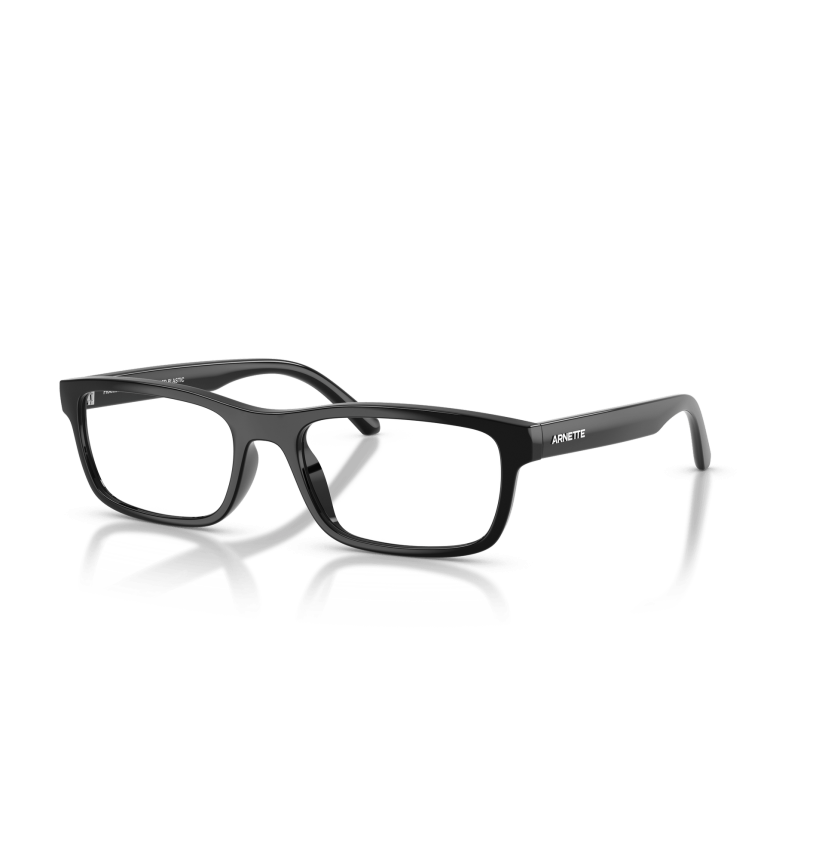 ARNETTE - CROSSWALK - AN7279U - 2900 - 54