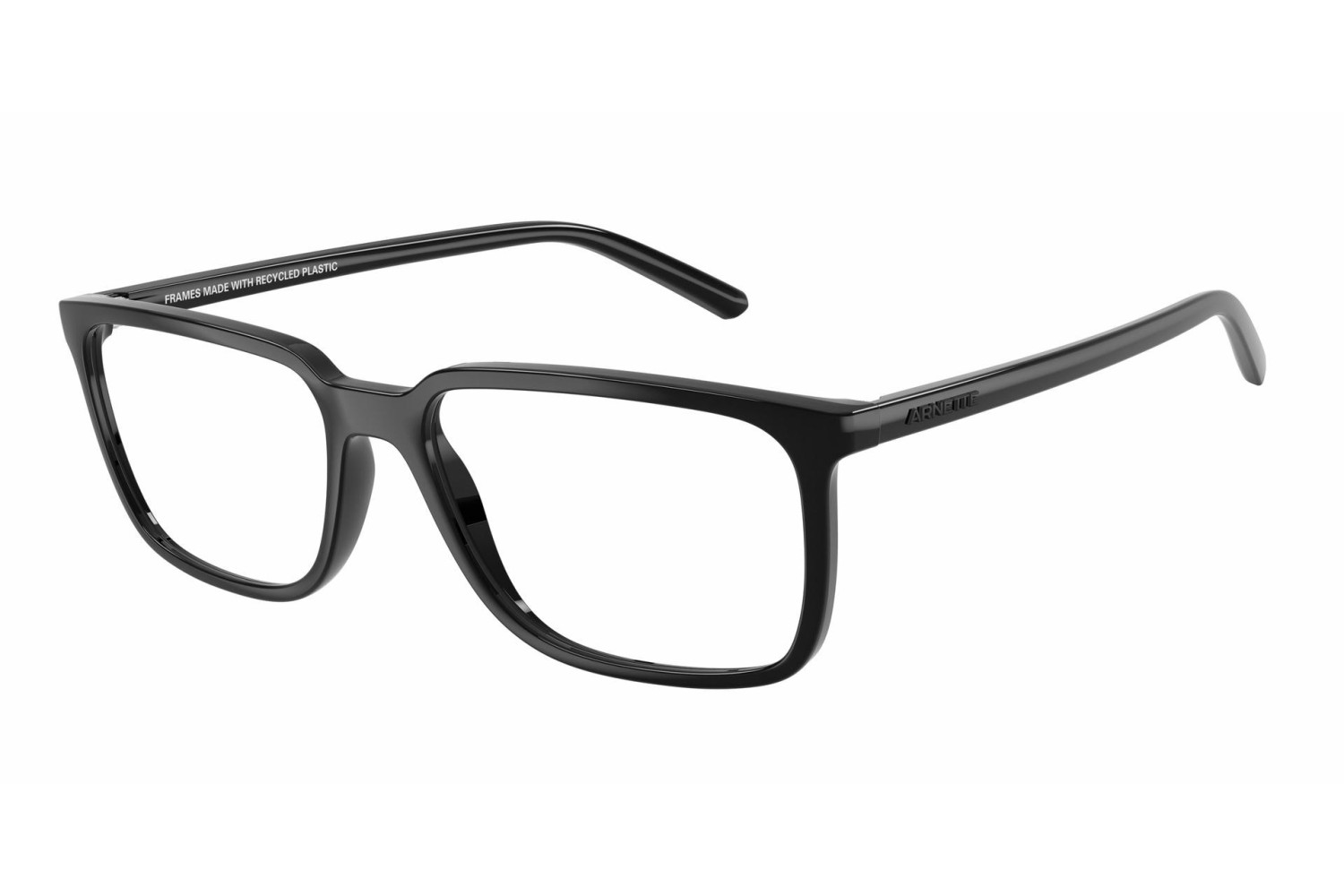 ARNETTE - JECKO - AN7280 - 2900 - 57
