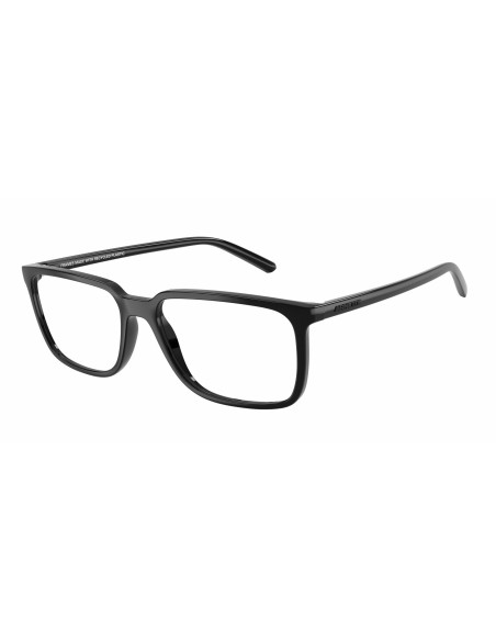 ARNETTE - JECKO - AN7280 - 2900 - 57