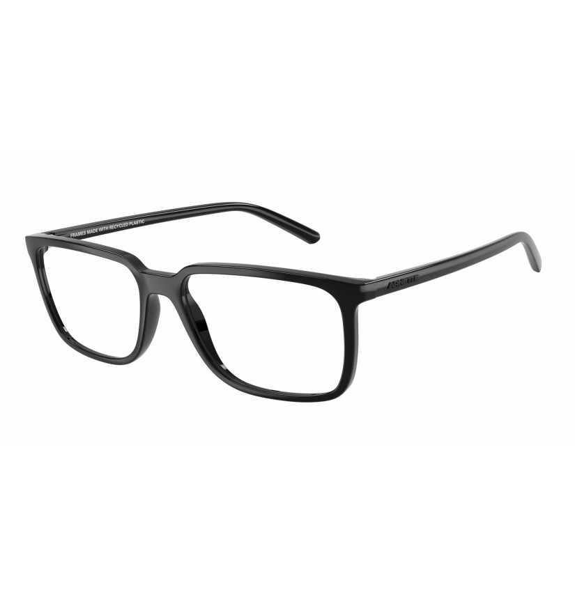 ARNETTE - JECKO - AN7280 - 2900 - 57