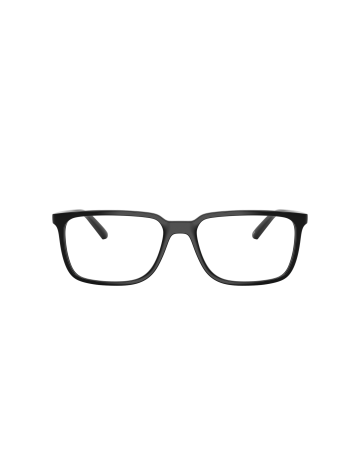 ARNETTE - JECKO - AN7280 - 2900 - 57 2