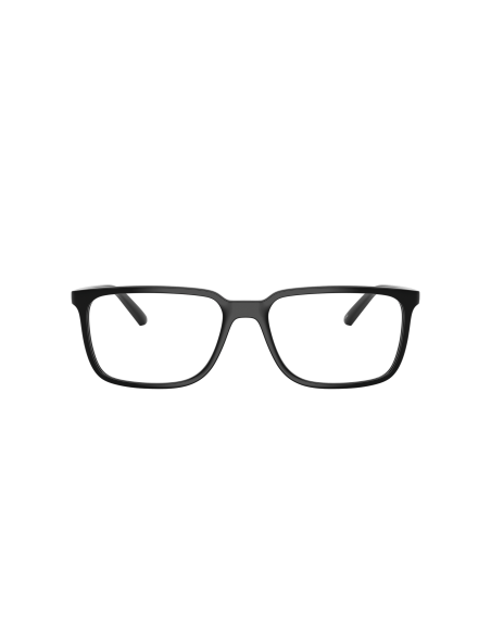 ARNETTE - JECKO - AN7280 - 2900 - 57