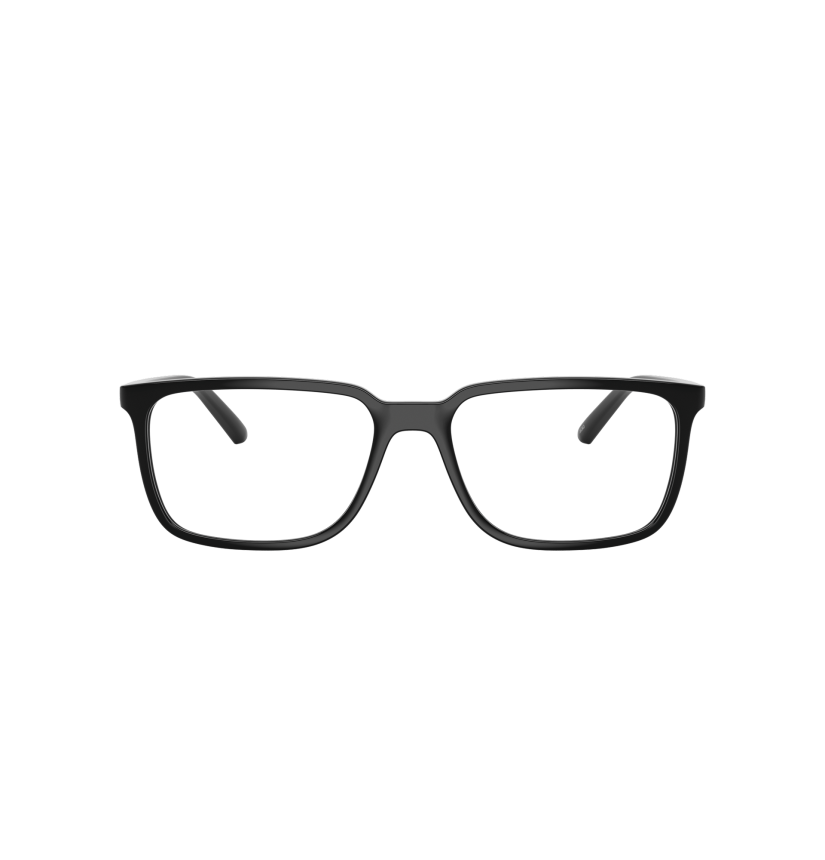 ARNETTE - JECKO - AN7280 - 2900 - 57