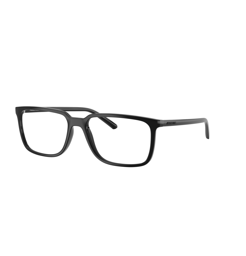 ARNETTE - JECKO - AN7280 - 2900 - 57