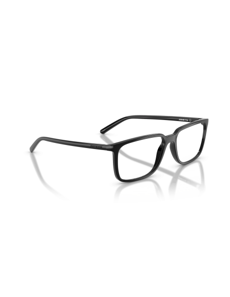 ARNETTE - JECKO - AN7280 - 2900 - 57