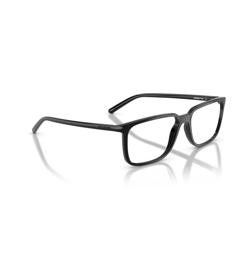 ARNETTE - JECKO - AN7280 - 2900 - 57
