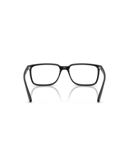 ARNETTE - JECKO - AN7280 - 2900 - 57