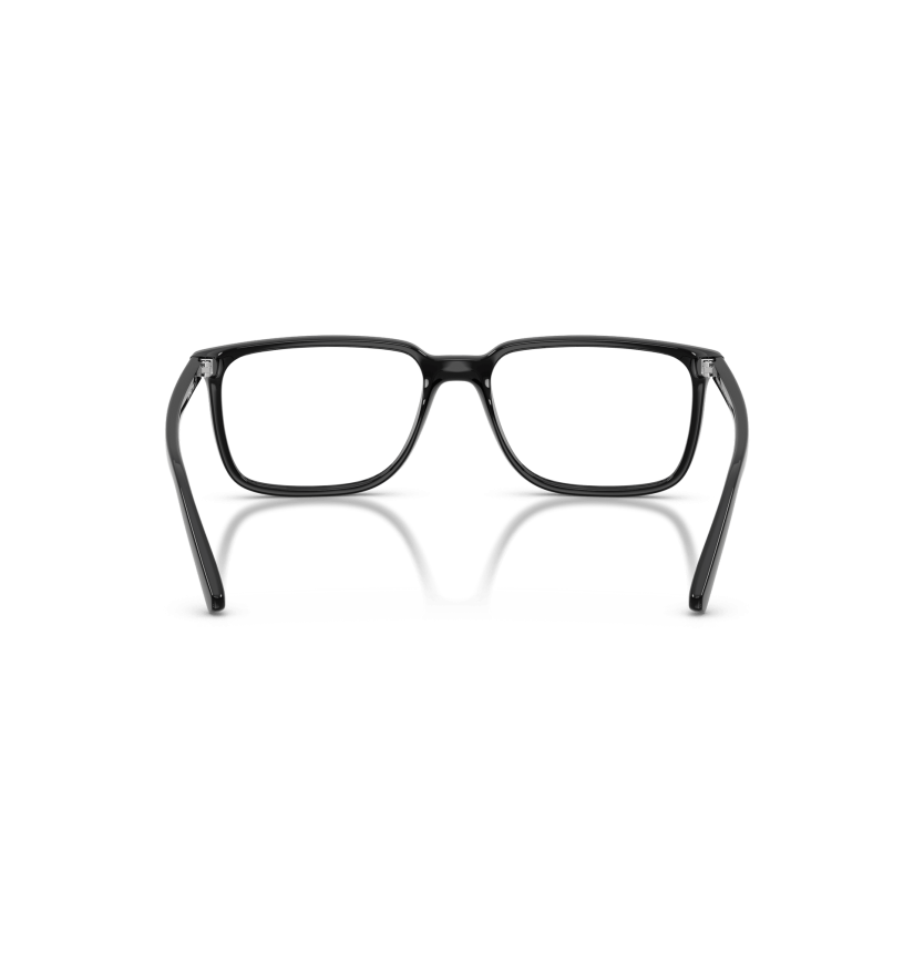 ARNETTE - JECKO - AN7280 - 2900 - 57